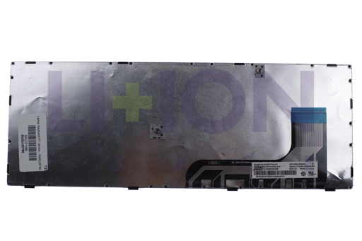 5N20J30795 - 2