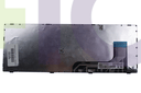 5N20J30795 - 2