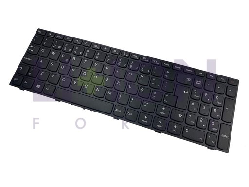 5N20L25865 - 1