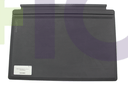5N20N88591 - 1