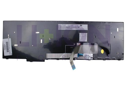 FRU00HN022 - 2