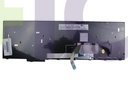 FRU00HN022 - 2