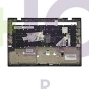 FRU04X36231 - 1