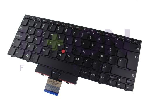 FRU60Y9460 - 1