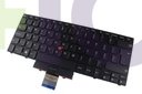 FRU60Y9460 - 1