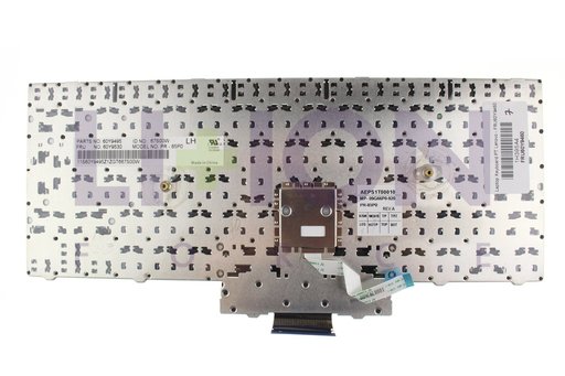 FRU60Y9460 - 2