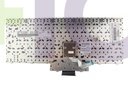 FRU60Y9460 - 2