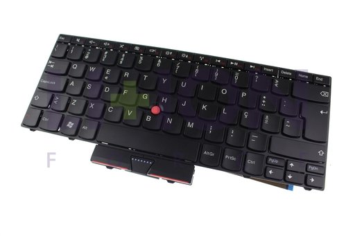 FRU60Y9691 - 1