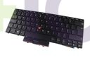FRU60Y9691 - 1