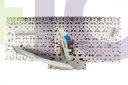 FRU60Y9691 - 2