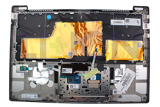 KBLO720S-13IKB - 2