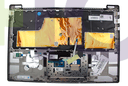 KBLO720S-13IKB - 2