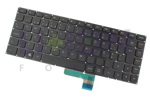 KBLOE31-80 - 1