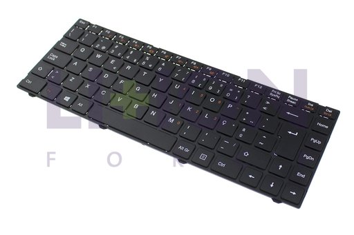SF40KB6 - 1
