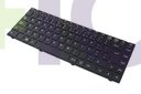 SF40KB6 - 1