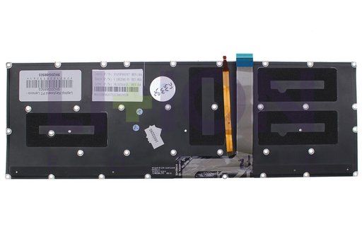 SN20G68503 - 1