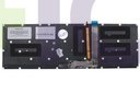 SN20G68503 - 1