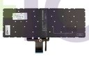 SN20K82121 - 2