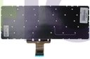 SN20K82272 - 2