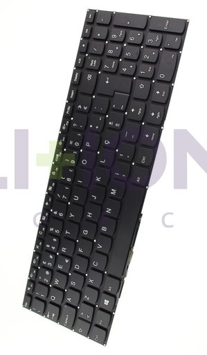 SN20K82473  - 1