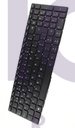 SN20K82473  - 1