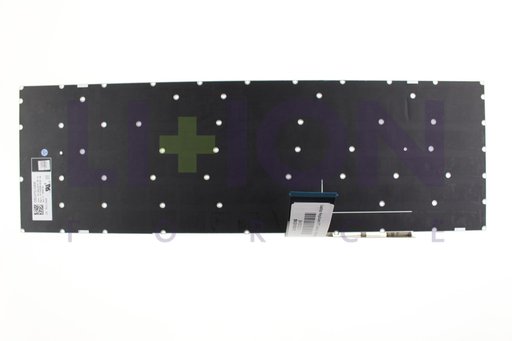 SN20K82473 - 2
