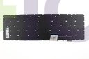 SN20K82473 - 2
