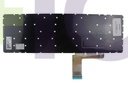 SN20L46778 - 3