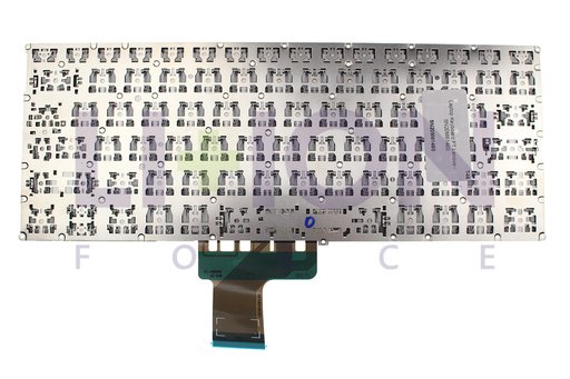 SN20M61460 - 2