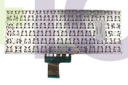 SN20M61460 - 2