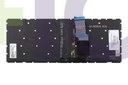 SN20M61857 - 2