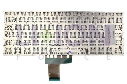 SN20M62482 - 2