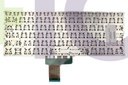 SN20M62482 - 2