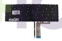 SN20M62963 - 4