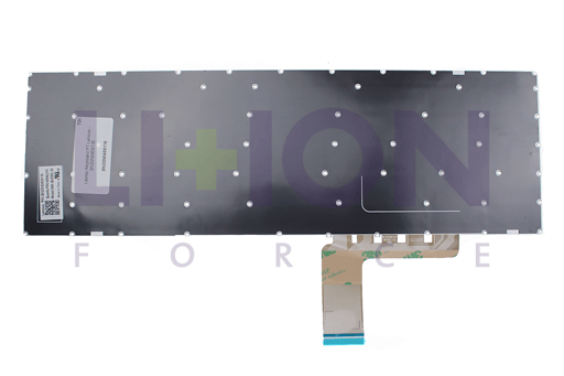 SN20N0459116 - 2