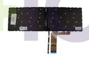 SN20T04732 - 2