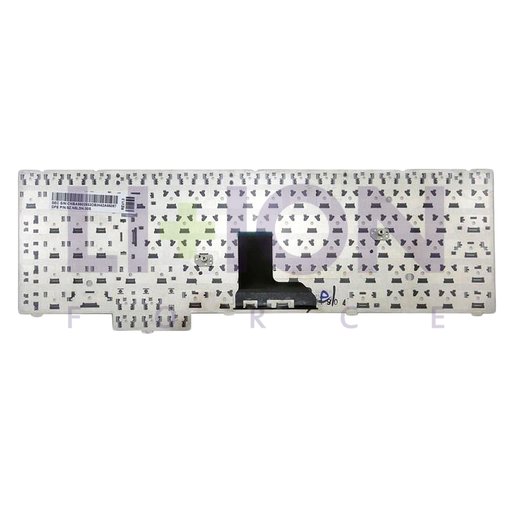 BA59-02833L - 1