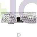 BA59-02833L - 1