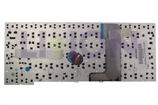 BA59-03138L - 2