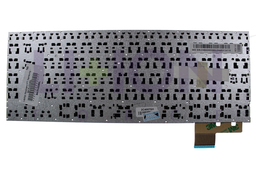 BA75-03260L - 2