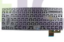 BA75-03260L - 2