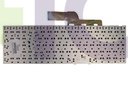 BA75-03416L - 1