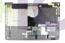 BA75-03720L - 2