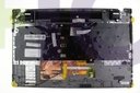 BA75-03739B - 2