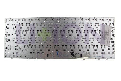 BA75-04043L - 2