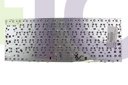 BA75-04043L - 2