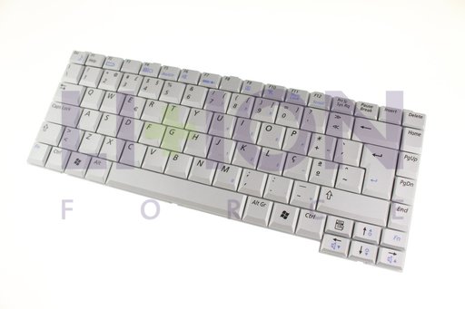 KBSGR40 - 1