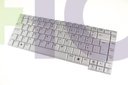 KBSGR40 - 1