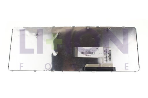 148738061 - 2