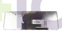148738061 - 2